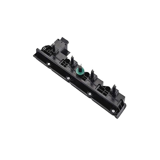 ACEON Ignition Coil P/N:7805-1228 Fits: Cadillac Deville 03-00, Cadillac Eldorado 02-00, Cadillac Seville 03-00, Oldsmobile Aurora 03-01 - Image 1