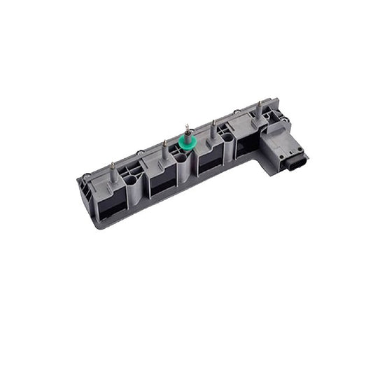 ACEON Ignition Coil P/N:7805-1229 Fits: Cadillac Deville 03-00, Cadillac Eldorado 02-00, Cadillac Seville 03-00, Oldsmobile Aurora 02-01 - Image 1