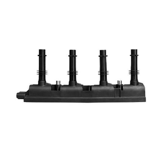 ACEON Ignition Coil P/N:7805-1231 Fits: Buick Encore 20-13, Chevrolet Cruze 15-11, Chevrolet Cruze Limited 2016, Chevrolet Sonic 20-12, Chevrolet Trax 20-15 - Image 1
