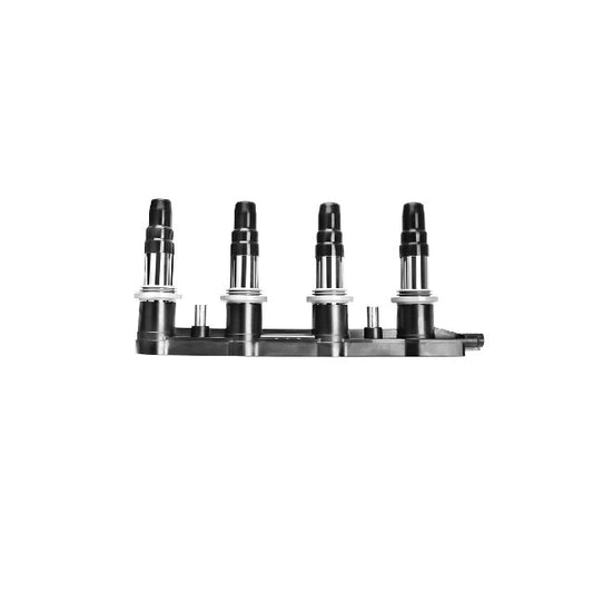 ACEON Ignition Coil P/N:7805-1233 Fits: Chevrolet Cruze 16-10, Ford Mustang 18-16 - Image 1