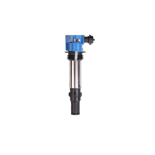 ACEON Ignition Coil P/N:7805-1251H Fits: Buick Allure, Buick Enclave, Buick Lacrosse, Buick Rendezvous, Cadillac Cts, Cadillac Srx, Cadillac Sts, Chevrolet Traverse, Chevrolet Vectra, GMC Acadia, Saab 9-3, Saturn Outlook - Image 1