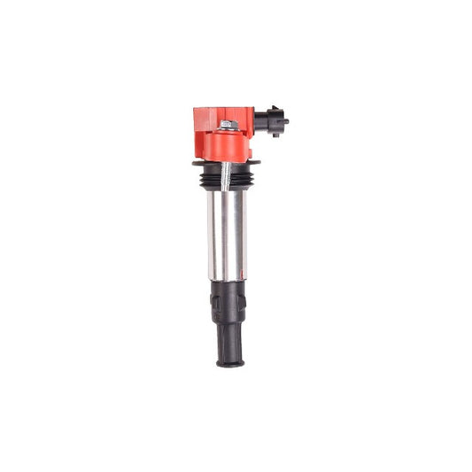 ACEON Ignition Coil P/N:7805-1251J Fits: Buick Allure, Buick Enclave, Buick Lacrosse, Buick Rendezvous, Cadillac Cts, Cadillac Srx, Cadillac Sts, Chevrolet Traverse, Chevrolet Vectra, GMC Acadia, Saab 9-3, Saturn Outlook - Image 1