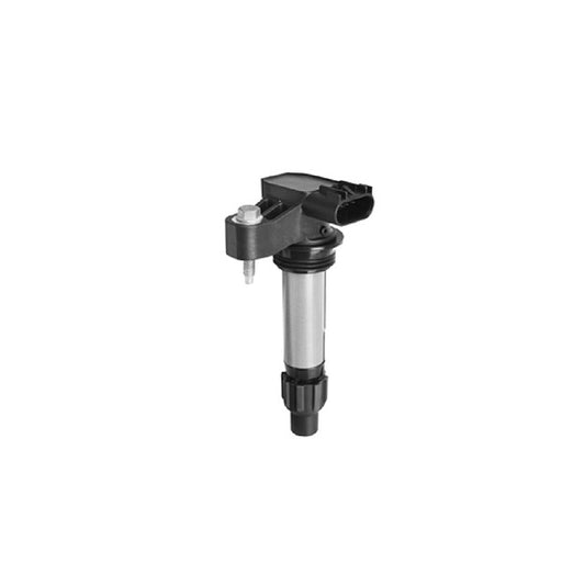 ACEON Ignition Coil P/N:7805-1254 Fits: Buick Allure, Buick Enclave, Buick Lacrosse, Cadillac Ats, Cadillac Cts, Cadillac Srx, Cadillac Sts, Cadillac Xts, Chevrolet Camaro - Image 1