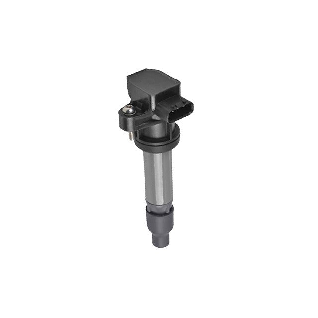 ACEON Ignition Coil P/N:7805-1255 Fits: Buick Lucerne 11-06, Cadillac Dts 11-06, Cadillac Seville 2004, Cadillac Srx 09-04, Cadillac Sts 10-05, Cadillac Xlr 09-04 - Image 1