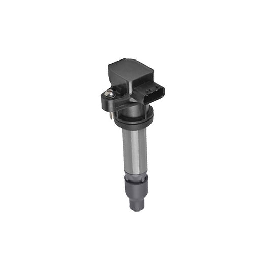 ACEON Ignition Coil P/N:7805-1255 Fits: Buick Lucerne 11-06, Cadillac Dts 11-06, Cadillac Seville 2004, Cadillac Srx 09-04, Cadillac Sts 10-05, Cadillac Xlr 09-04 - Image 1