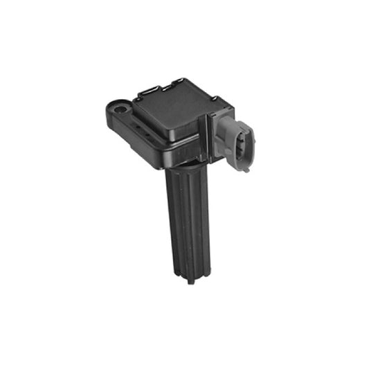 ACEON Ignition Coil P/N:7805-1256 Fits: Chevrolet Cobalt 07-05, Saturn Ion 07-04 - Image 1