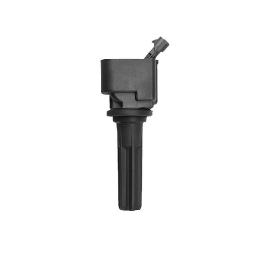 ACEON Ignition Coil P/N:7805-1257 Fits: Buick Rainier, Chevrolet Colorado, Chevrolet Trailblazer, Chevrolet Trailblazer Ext, GMC Canyon, GMC Envoy, GMC Envoy Xl, Hummer H3, Hummer H3t, Isuzu Ascender, Saab 9-7x - Image 1