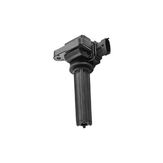 ACEON Ignition Coil P/N:7805-1258 Fits: Saab 9-3 11-03 - Image 1