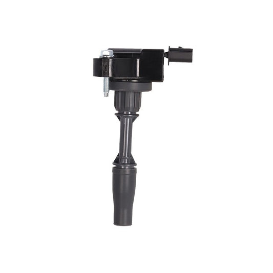 ACEON Ignition Coil P/N:7805-1260 Fits: Buick Envision, Buick Lacrosse, Buick Regal, Buick Regal Sportback, Buick Regal Tourx, Buick Verano, Cadillac Ats, Cadillac Ct6, Cadillac Cts, Chevrolet Camaro - Image 1