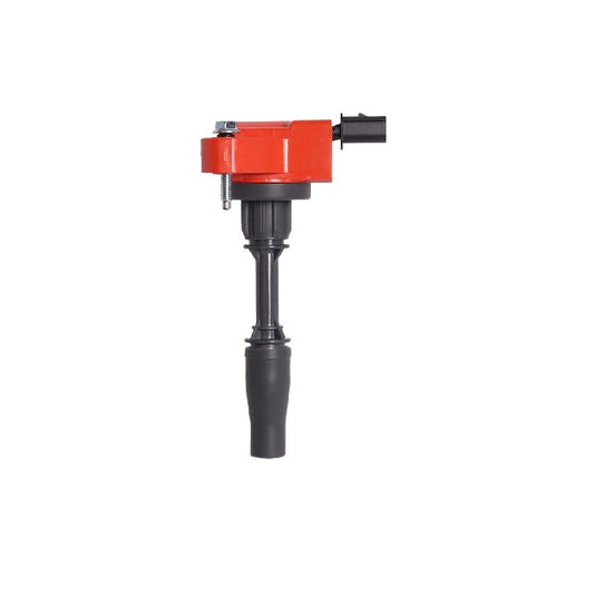 ACEON Ignition Coil P/N:7805-1260J Fits: Buick Envision, Buick Lacrosse, Buick Regal, Buick Regal Sportback, Buick Regal Tourx, Cadillac Ats, Cadillac Ct6, Cadillac Cts, Chevrolet Blazer, Chevrolet Camaro - Image 1