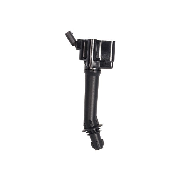 ACEON Ignition Coil P/N:7805-1261 Fits: Buick Cascada 19-16, Chevrolet Malibu 19-16 - Image 1