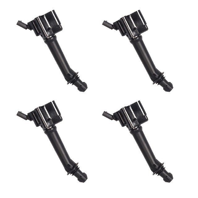 ACEON Ignition Coil Set P/N:7805-1261-04 Fits: Buick Cascada 19-16, Chevrolet Malibu 19-16 - Image 1