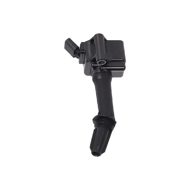 ACEON Ignition Coil P/N:7805-1262 Fits: Buick Encore 19-16, Chevrolet Cruze 19-16, Chevrolet Equinox 21-18, Chevrolet Malibu 21-16, Chevrolet Volt 19-16, GMC Terrain 20-18 - Image 1