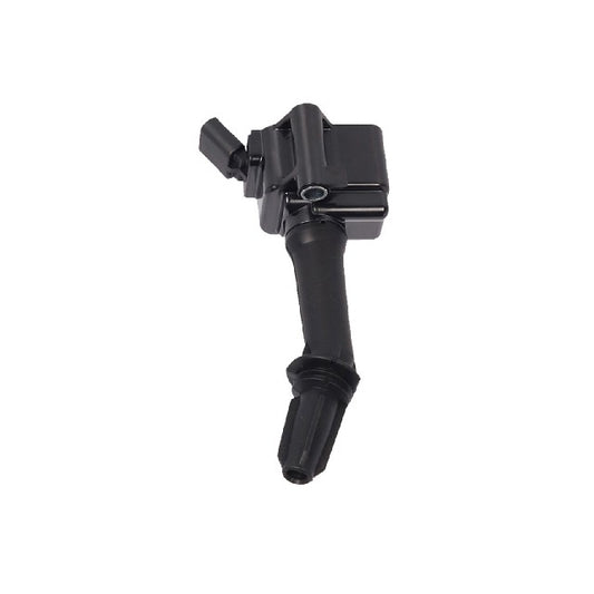 ACEON Ignition Coil P/N:7805-1262 Fits: Buick Encore 19-16, Chevrolet Cruze 19-16, Chevrolet Equinox 21-18, Chevrolet Malibu 21-16, Chevrolet Volt 19-16, GMC Terrain 20-18 - Image 1