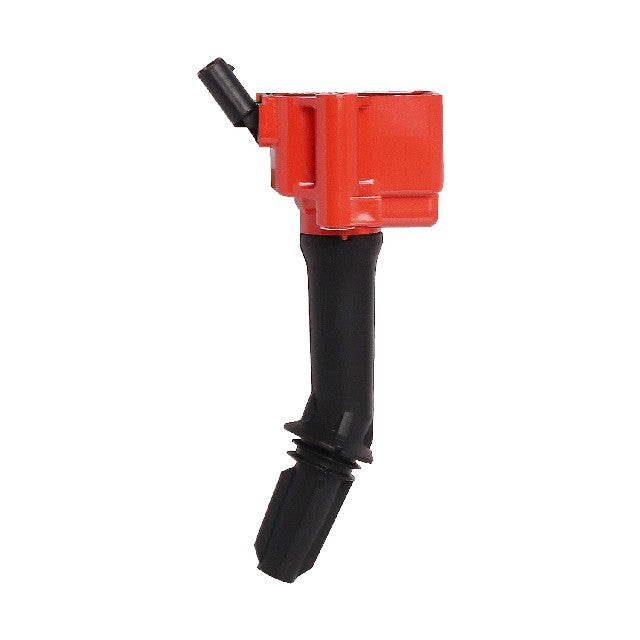 ACEON Ignition Coil P/N:7805-1262J Fits: Buick Encore 19-16, Chevrolet Cruze 19-16, Chevrolet Equinox 21-18, Chevrolet Malibu 21-16, Chevrolet Volt 19-16, GMC Terrain 20-18 - Image 1