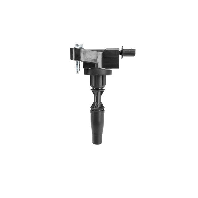 ACEON Ignition Coil P/N:7805-1264 Fits: Buick Lacrosse, Buick Regal Sportback, Cadillac Ats, Cadillac Ct5, Cadillac Ct6, Cadillac Cts, Cadillac Xt5, Cadillac Xt6, Chevrolet Blazer, Chevrolet Camaro, Chevrolet Colorado, GMC Acadia, GMC Canyon - Image 1