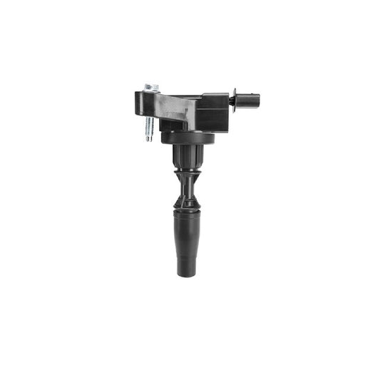 ACEON Ignition Coil P/N:7805-1264 Fits: Buick Lacrosse, Buick Regal Sportback, Cadillac Ats, Cadillac Ct5, Cadillac Ct6, Cadillac Cts, Cadillac Xt5, Cadillac Xt6, Chevrolet Blazer, Chevrolet Camaro, Chevrolet Colorado, GMC Acadia, GMC Canyon - Image 1