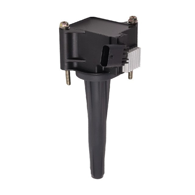 ACEON Ignition Coil P/N:7805-1265 Fits: Cadillac Ct4 21-20, Chevrolet Silverado 1500 20-19, GMC Sierra 1500 21-20 - Image 1