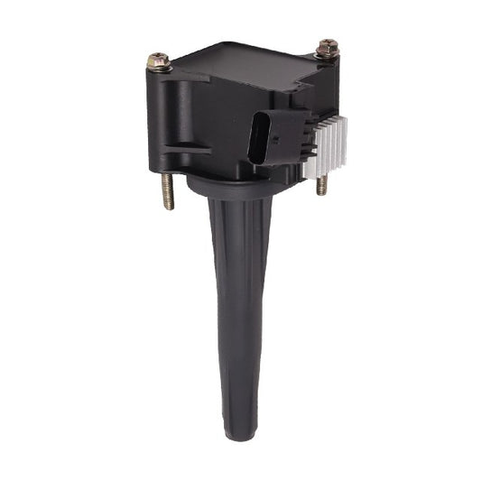 ACEON Ignition Coil P/N:7805-1265 Fits: Cadillac Ct4 21-20, Chevrolet Silverado 1500 20-19, GMC Sierra 1500 21-20 - Image 1