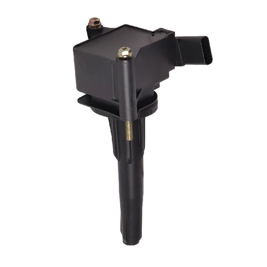 ACEON Ignition Coil P/N:7805-1266 Fits: Cadillac Ct4 22-20, Cadillac Ct5 22-20, Cadillac Ct6 2019, Cadillac Xt4 22-19, Cadillac Xt5 22-20, Cadillac Xt6 22-21, Chevrolet Blazer 22-20, GMC Acadia 22-20 - Image 1