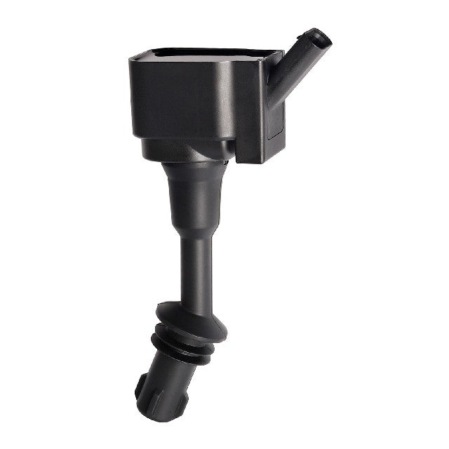 ACEON Ignition Coil P/N:7805-1267 Fits: Buick Encore Gx 22-20, Chevrolet Trailblazer 22-21 - Image 1