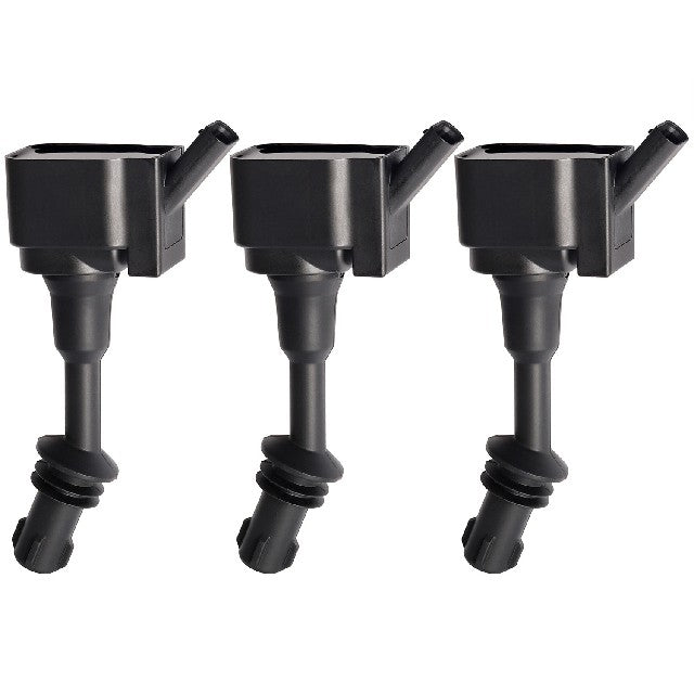 ACEON Ignition Coil Set P/N:7805-1267-03 Fits: Buick Encore Gx 22-20, Chevrolet Trailblazer 22-21 - Image 1
