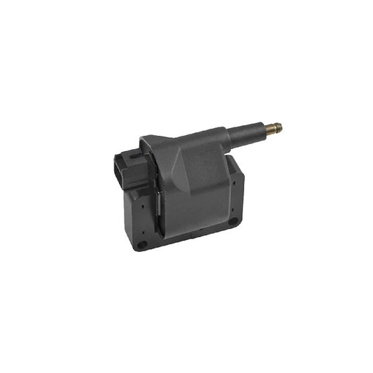 ACEON Ignition Coil P/N:7805-1301 Fits: Chrysler Cirrus, Chrysler Lebaron, Dodge B150, Dodge B1500, Dodge B250, Dodge B2500, Dodge B350, Dodge B3500, Dodge Caravan, Dodge D150 - Image 1