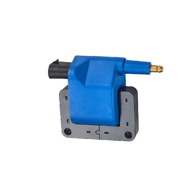 ACEON Ignition Coil P/N:7805-1301M Fits: Chrysler Daytona, Chrysler Dynasty, Chrysler Lebaron, Dodge B150, Dodge B1500, Dodge B250, Dodge B2500, Dodge B350, Dodge B3500, Dodge Caravan - Image 1