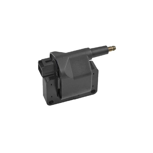 ACEON Ignition Coil P/N:7805-1303 Fits: Dodge B1500, Dodge B2500, Dodge B3500, Dodge Dakota, Dodge Durango, Dodge Ram 1500, Dodge Ram 1500 Van, Dodge Ram 2500, Dodge Ram 2500 Van, Dodge Ram 3500 - Image 1