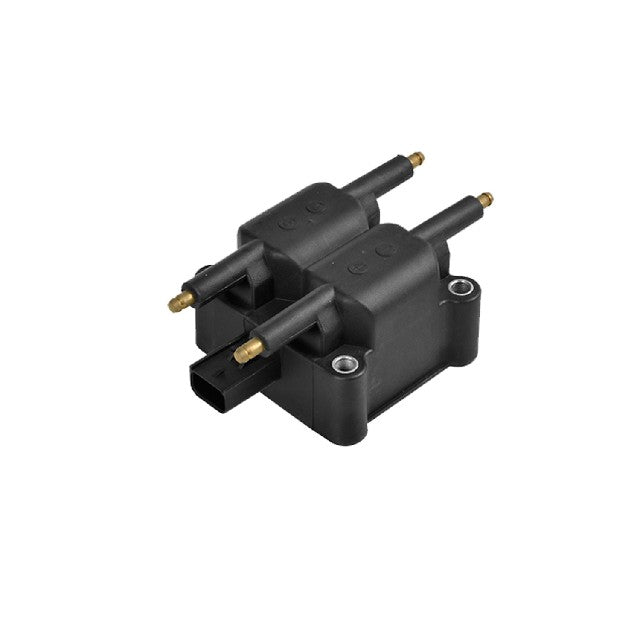 ACEON Ignition Coil P/N:7805-1322 Fits: Chrysler Chrysler R/t, Chrysler Cirrus, Chrysler Neon, Chrysler Pt Cruiser, Chrysler Sebring, Chrysler Voyager, Dodge Avenger - Image 1