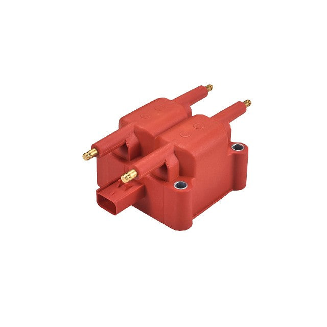 ACEON Ignition Coil P/N:7805-1322J Fits: Chrysler Chrysler R/t, Chrysler Cirrus, Chrysler Neon, Chrysler Pt Cruiser, Chrysler Sebring, Chrysler Voyager, Dodge Avenger - Image 1