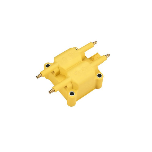 ACEON Ignition Coil P/N:7805-1322K Fits: Chrysler Chrysler R/t, Chrysler Cirrus, Chrysler Neon, Chrysler Pt Cruiser, Chrysler Sebring, Chrysler Voyager, Dodge Avenger - Image 1