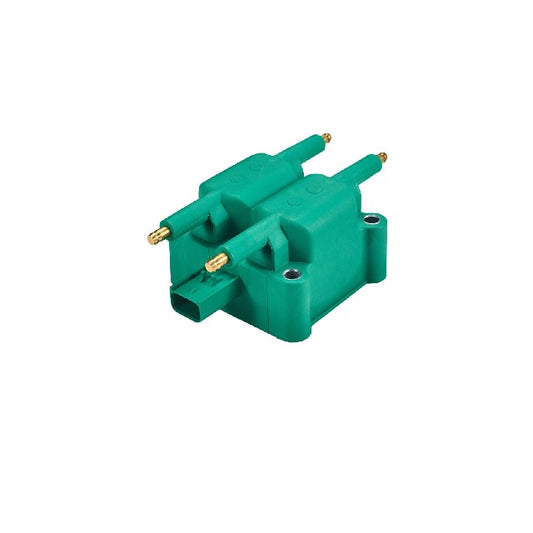 ACEON Ignition Coil P/N:7805-1322L Fits: Chrysler Chrysler R/t, Chrysler Cirrus, Chrysler Neon, Chrysler Pt Cruiser, Chrysler Sebring, Chrysler Voyager, Dodge Avenger, Dodge Caravan - Image 1