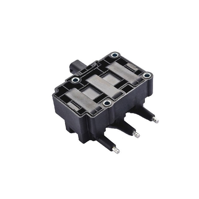 ACEON Ignition Coil P/N:7805-1329 Fits: Dodge Ram 2500 96-94, Dodge Ram 3500 96-94 - Image 1