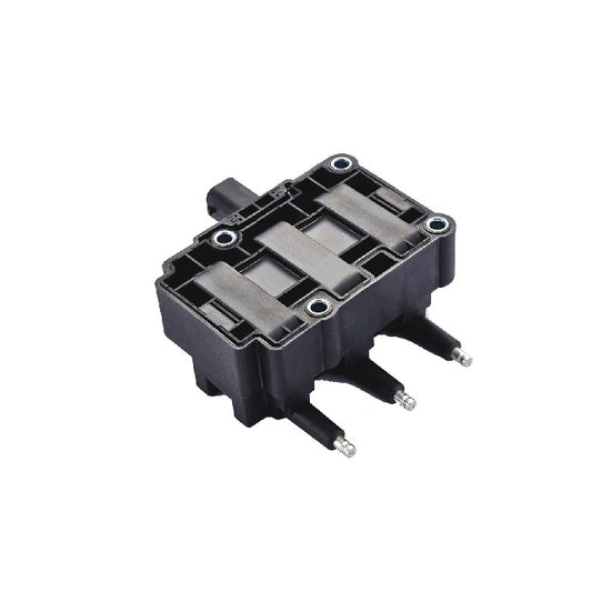 ACEON Ignition Coil P/N:7805-1329 Fits: Dodge Ram 2500 96-94, Dodge Ram 3500 96-94 - Image 1