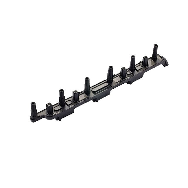 ACEON Ignition Coil P/N:7805-1333 Fits: Jeep Grand Cherokee 1999 - Image 1