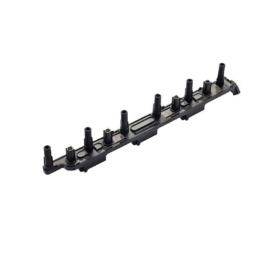 ACEON Ignition Coil P/N:7805-1333 Fits: Jeep Grand Cherokee 1999 - Image 1