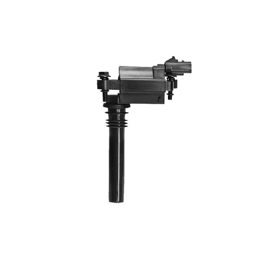 ACEON Ignition Coil P/N:7805-1351 Fits: Chrysler 300 2005, Dodge Durango 05-04, Dodge Magnum 2005, Dodge Ram 1500 05-03, Dodge Ram 2500 05-03, Dodge Ram 3500 05-03, Jeep Grand Cherokee 2005 - Image 1