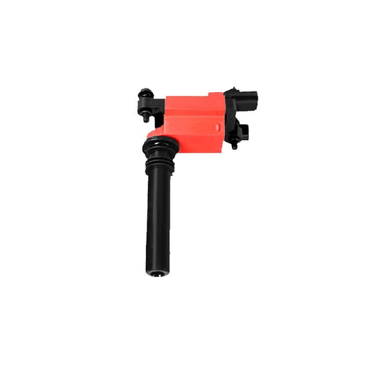 ACEON Ignition Coil P/N:7805-1351J Fits: Chrysler 300 2005, Dodge Durango 05-04, Dodge Magnum 2005, Dodge Ram 1500 05-03, Dodge Ram 2500 05-03, Dodge Ram 3500 05-03, Jeep Grand Cherokee 2005 - Image 1