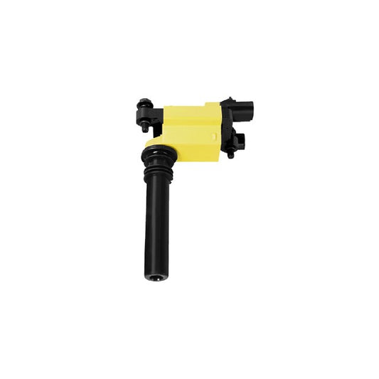 ACEON Ignition Coil P/N:7805-1351K Fits: Chrysler 300 2005, Dodge Durango 05-04, Dodge Magnum 2005, Dodge Ram 1500 05-03, Dodge Ram 2500 05-03, Dodge Ram 3500 05-03, Jeep Grand Cherokee 2005 - Image 1
