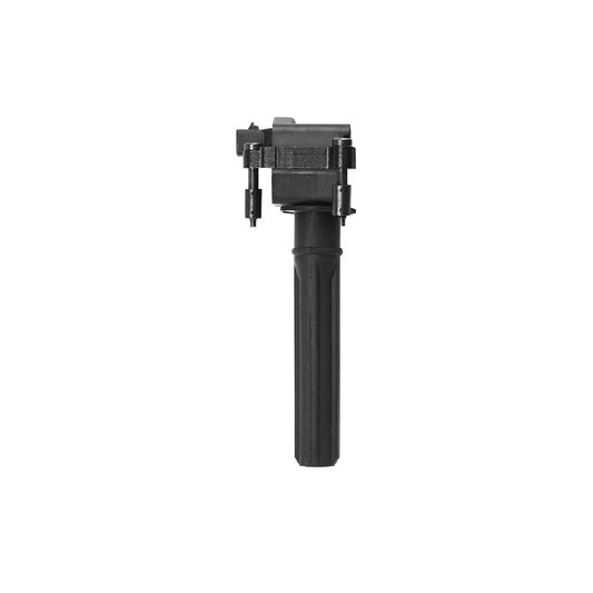 ACEON Ignition Coil P/N:7805-1353 Fits: Chrysler 300 2005, Chrysler 300m 04-99, Chrysler Concorde 04-98, Chrysler Lhs 01-99, Chrysler Pacifica 06-04, Chrysler Prowler 02-01, Dodge Intrepid 04-98, Dodge Magnum 2005, Plymouth Prowler 01-99 - Image 1