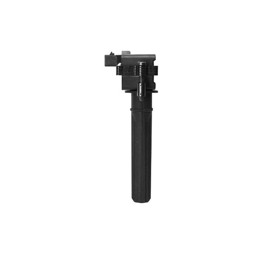 ACEON Ignition Coil P/N:7805-1354 Fits: Chrysler 300 2005, Chrysler Concorde 04-98, Chrysler Sebring 05-01, Dodge Intrepid 04-98, Dodge Magnum 2005 - Image 1