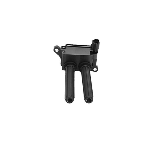 ACEON Ignition Coil P/N:7805-1355 Fits: Chrysler 300, Chrysler Aspen, Dodge Challenger, Dodge Charger, Dodge Durango, Dodge Magnum, Dodge Ram 1500 - Image 1
