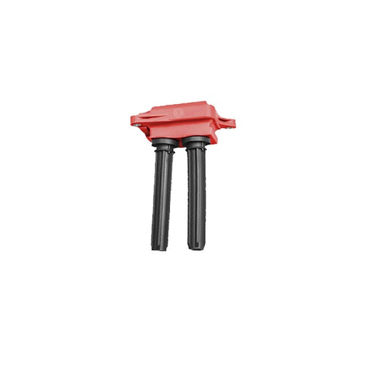 ACEON Ignition Coil P/N:7805-1355J Fits: Chrysler 300, Chrysler Aspen, Dodge Challenger, Dodge Charger, Dodge Durango, Dodge Magnum, Dodge Ram 1500 - Image 1
