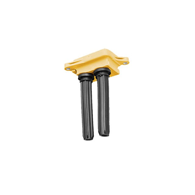 ACEON Ignition Coil P/N:7805-1355K Fits: Chrysler 300, Chrysler Aspen, Dodge Challenger, Dodge Charger, Dodge Durango, Dodge Magnum, Dodge Ram 1500 - Image 1