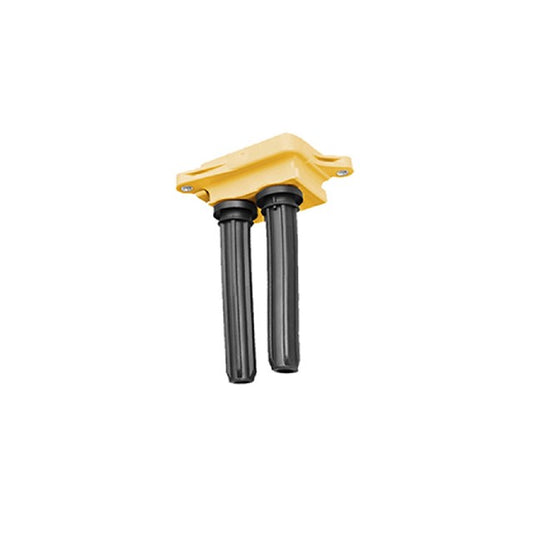 ACEON Ignition Coil P/N:7805-1355K Fits: Chrysler 300, Chrysler Aspen, Dodge Challenger, Dodge Charger, Dodge Durango, Dodge Magnum, Dodge Ram 1500 - Image 1