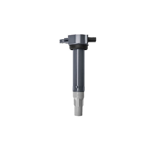 ACEON Ignition Coil P/N:7805-1356 Fits: Chrysler 300, Chrysler Pacifica, Chrysler Sebring, Chrysler TOWN &amp; COUNTRY, Dodge Avenger, Dodge Challenger, Dodge Charger, Dodge Grand Caravan, Dodge Journey, Dodge Magnum, Dodge Nitro, Volkswagen Routan - Image 1