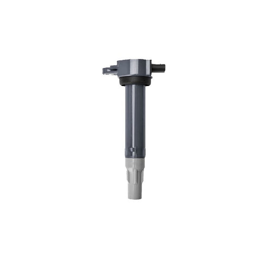 ACEON Ignition Coil P/N:7805-1356 Fits: Chrysler 300, Chrysler Pacifica, Chrysler Sebring, Chrysler TOWN &amp; COUNTRY, Dodge Avenger, Dodge Challenger, Dodge Charger, Dodge Grand Caravan, Dodge Journey, Dodge Magnum, Dodge Nitro, Volkswagen Routan - Image 1