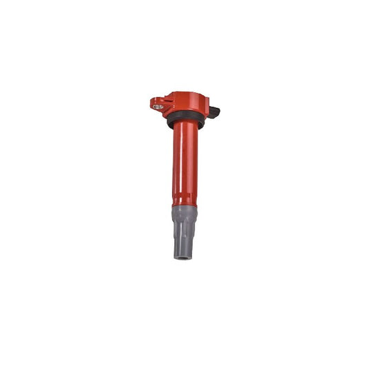 ACEON Ignition Coil P/N:7805-1356J Fits: Chrysler 300, Chrysler Pacifica, Chrysler Sebring, Chrysler TOWN &amp; COUNTRY, Dodge Avenger, Dodge Challenger, Dodge Charger, Dodge Grand Caravan, Dodge Journey, Dodge Magnum, Dodge Nitro, Volkswagen Routan - Image 1