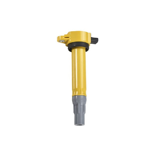 ACEON Ignition Coil P/N:7805-1356K Fits: Chrysler 300, Chrysler Pacifica, Chrysler Sebring, Chrysler TOWN &amp; COUNTRY, Dodge Avenger, Dodge Challenger, Dodge Charger, Dodge Grand Caravan, Dodge Journey, Dodge Magnum, Dodge Nitro, Volkswagen Routan - Image 1